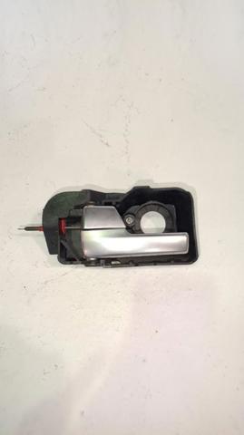 1352107 Ford