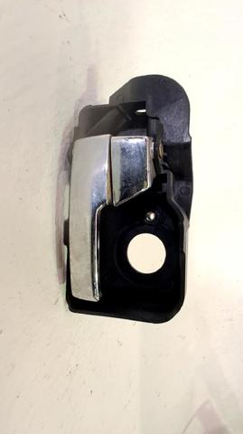 1352107 Ford