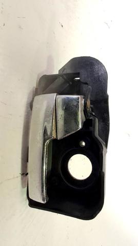 1352107 Ford