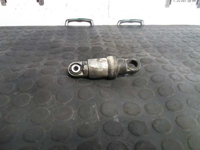 13522243950 BMW