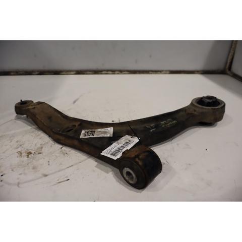 1352227080 Fiat/Alfa/Lancia