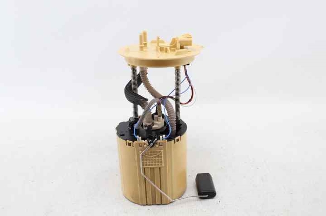 Módulo de bomba de combustível com sensor do nível de combustível Opel Astra ao melhor preço