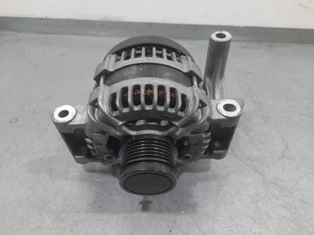 13522659 Opel