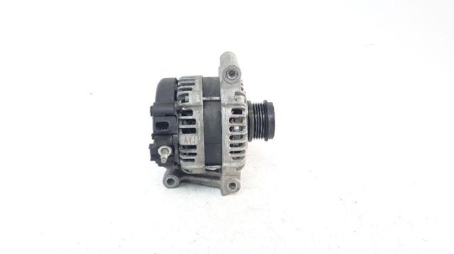 Gerador 13522659 OPEL