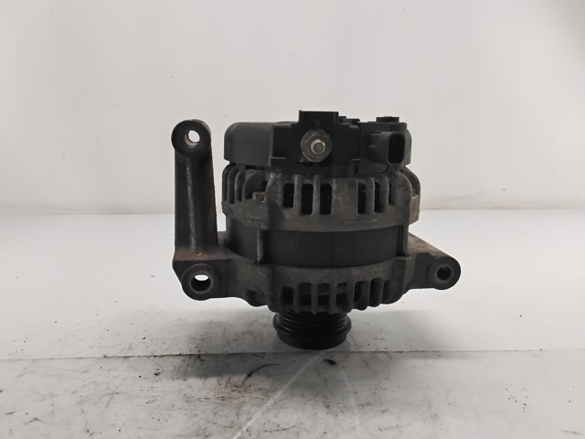 Gerador 13522659 OPEL