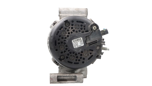 Gerador 13522659 OPEL