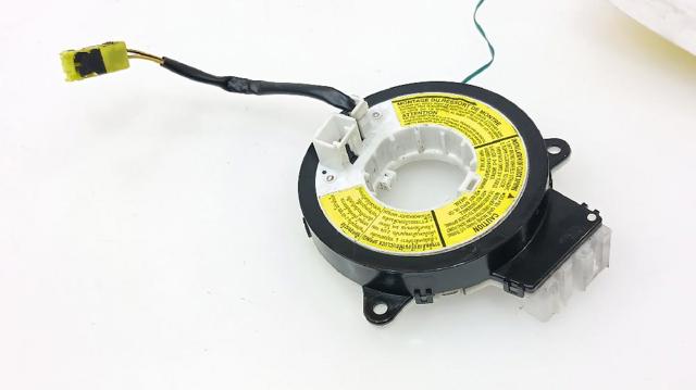 Comprar  Ranger  ET
