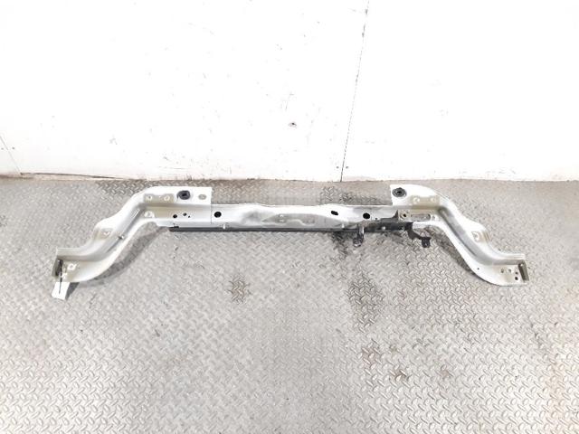 Suporte superior do radiador (painel de montagem de fixação das luzes) 1352684080 FIAT