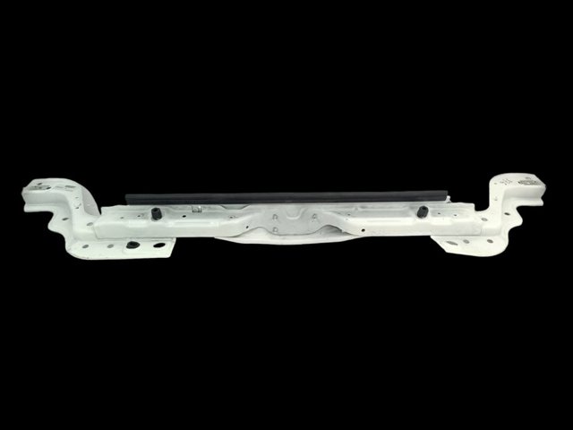 Suporte superior do radiador (painel de montagem de fixação das luzes) 1352684080 FIAT