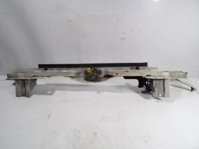 1352684080 Fiat/Alfa/Lancia