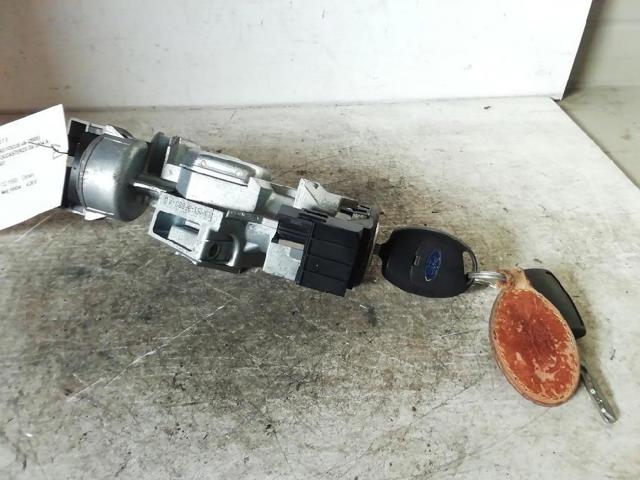 1352783 Ford