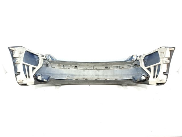 1352827 Ford