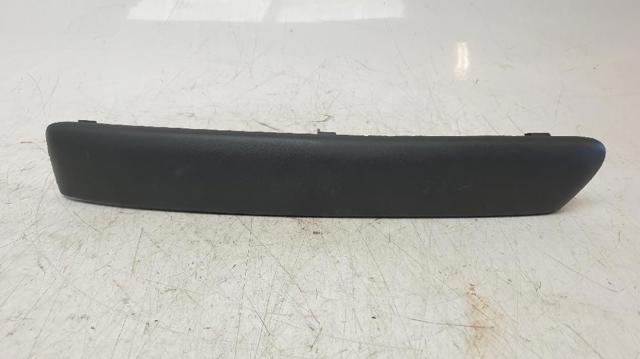 1352835 Ford