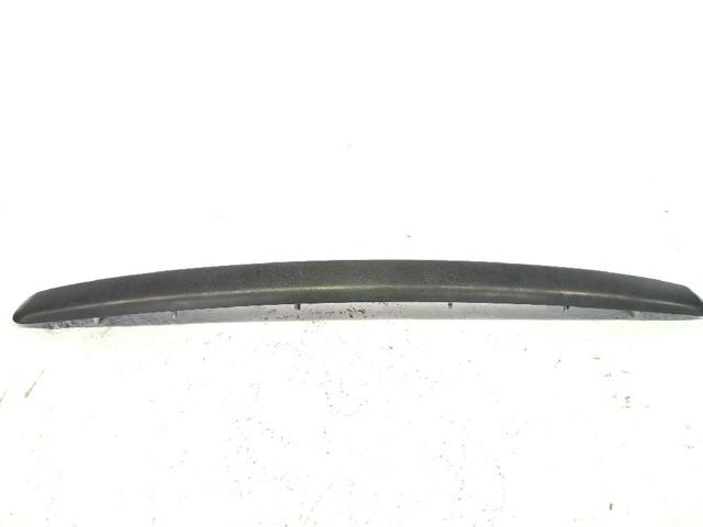 1352837 Ford