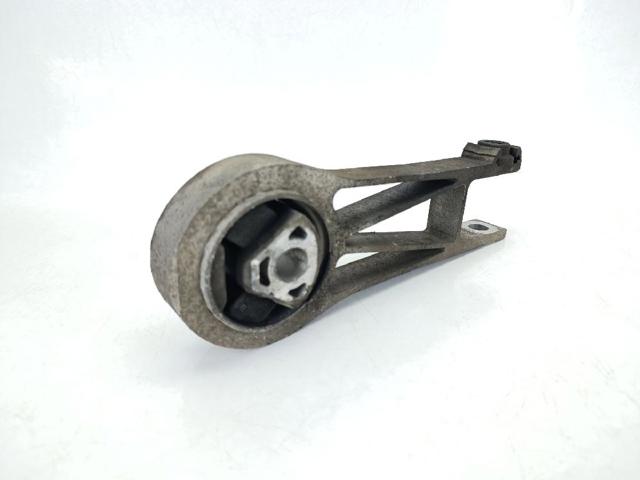 Consola de coxim (apoio) traseira de motor 1352888080 FIAT