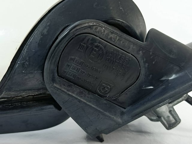 13528910 BMW