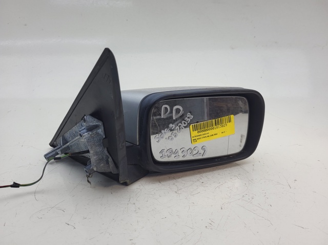 13528910 BMW
