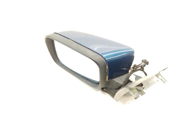 13528910 BMW