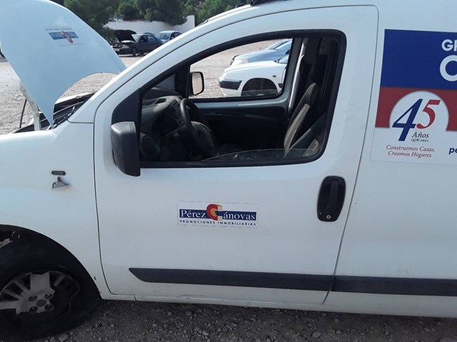 1352990080 Fiat/Alfa/Lancia