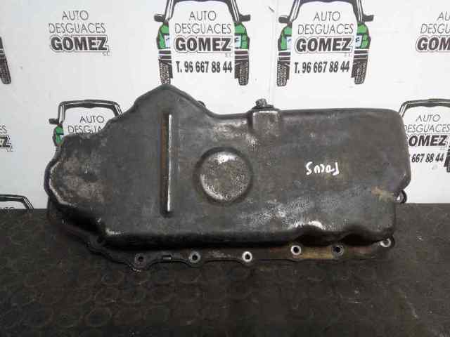 1353148 Ford