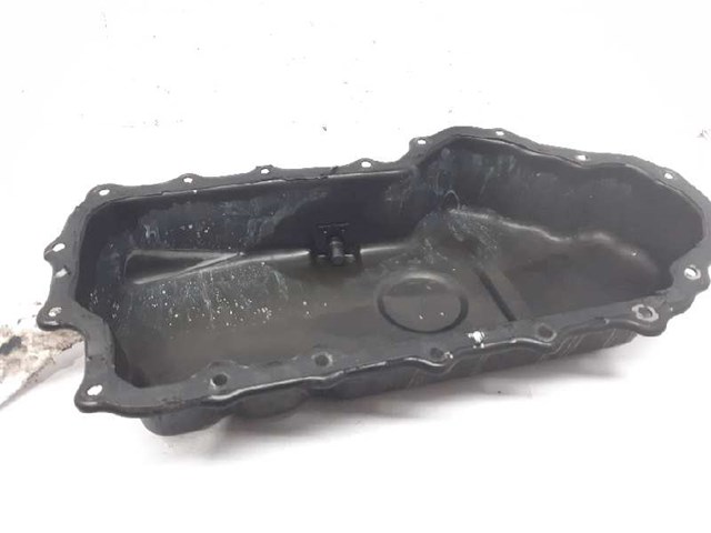 1353148 Ford