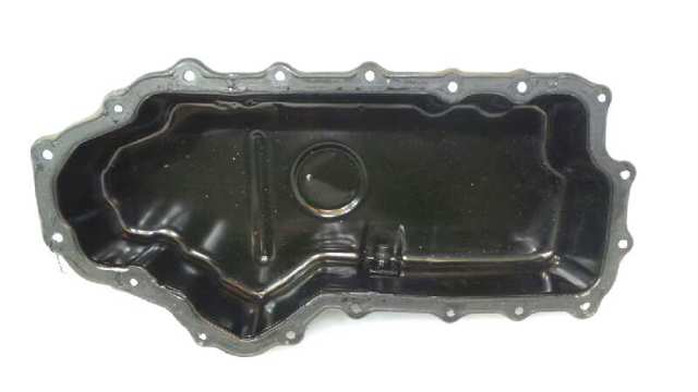 1353148 Ford