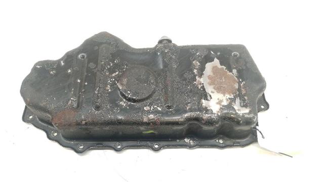 1353148 Ford
