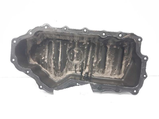 1353148 Ford