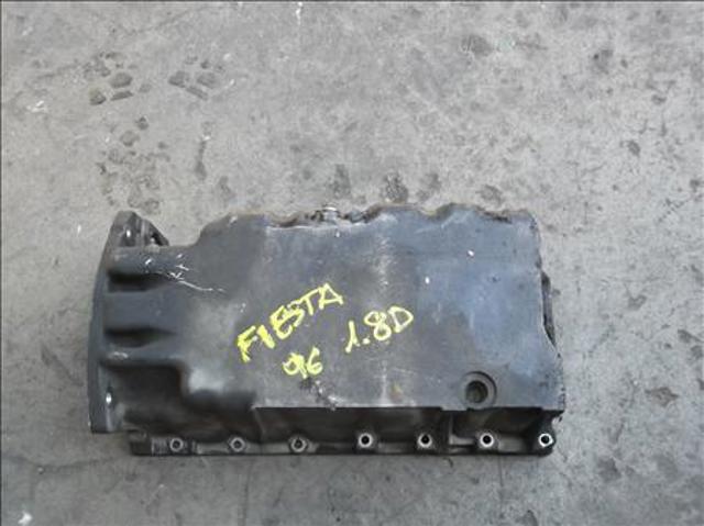 1353148 Ford