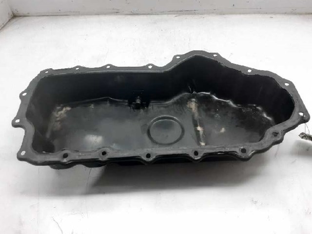 1353148 Ford