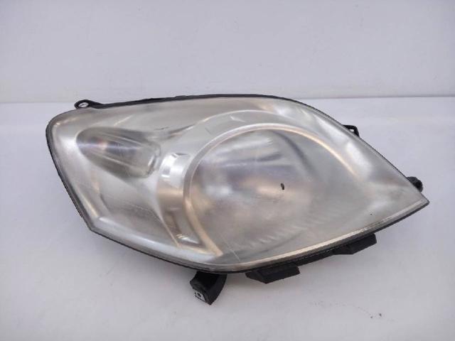 1353197080 Fiat/Alfa/Lancia