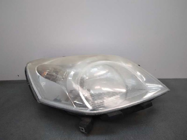 1353197080 Fiat/Alfa/Lancia