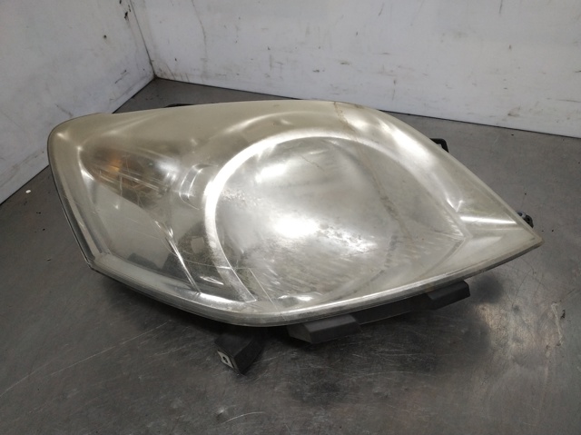 1353197080 Fiat/Alfa/Lancia