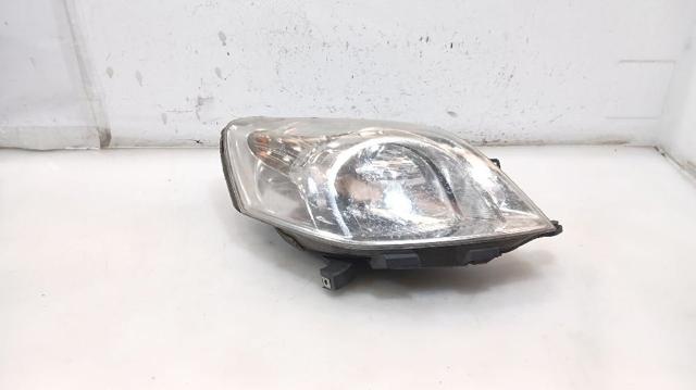 1353197080 Fiat/Alfa/Lancia