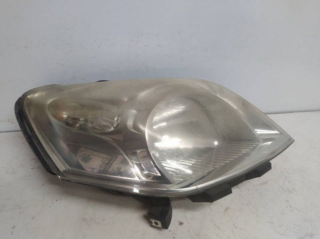1353197080 Fiat/Alfa/Lancia