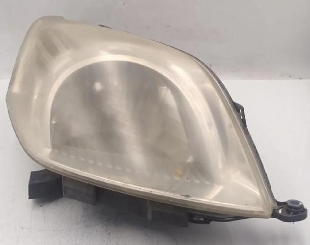 1353197080 Fiat/Alfa/Lancia