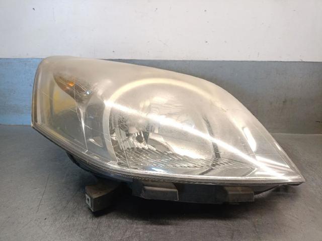 1353197080 Fiat/Alfa/Lancia