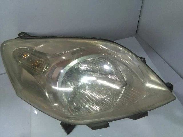 1353197080 Fiat/Alfa/Lancia