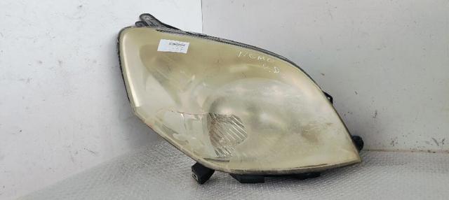 1353197080 Peugeot/Citroen