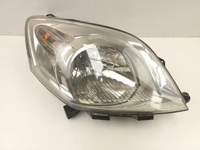 1353197080 Peugeot/Citroen