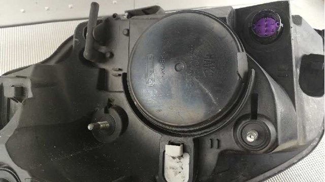1353197080 Peugeot/Citroen
