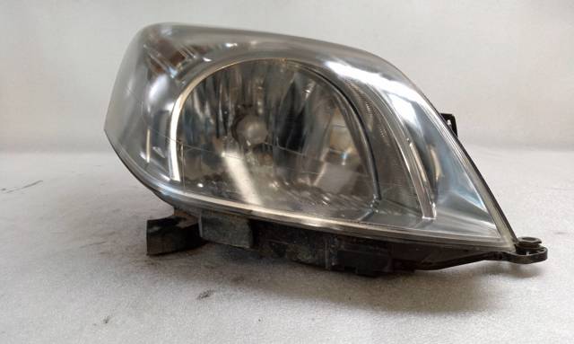 1353197080 Peugeot/Citroen