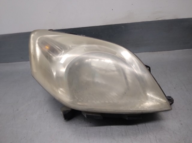 1353197080 Peugeot/Citroen