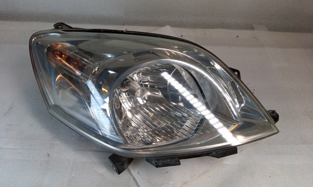 1353197080 Peugeot/Citroen