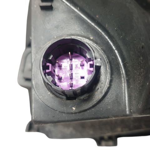 Luz direita 1353197080 PEUGEOT