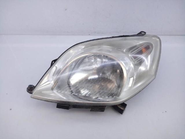 1353198080 Fiat/Alfa/Lancia