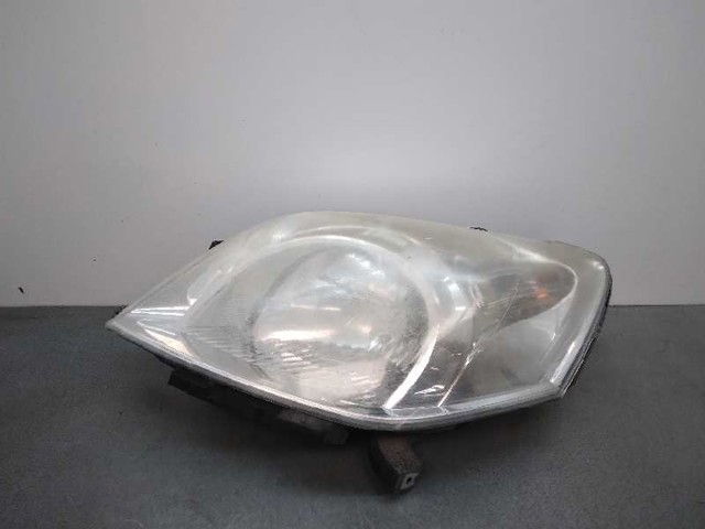 1353198080 Fiat/Alfa/Lancia