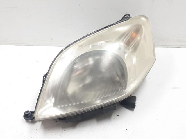 1353198080 Fiat/Alfa/Lancia