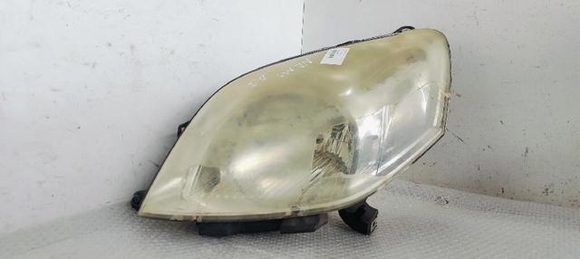 1353198080 Peugeot/Citroen