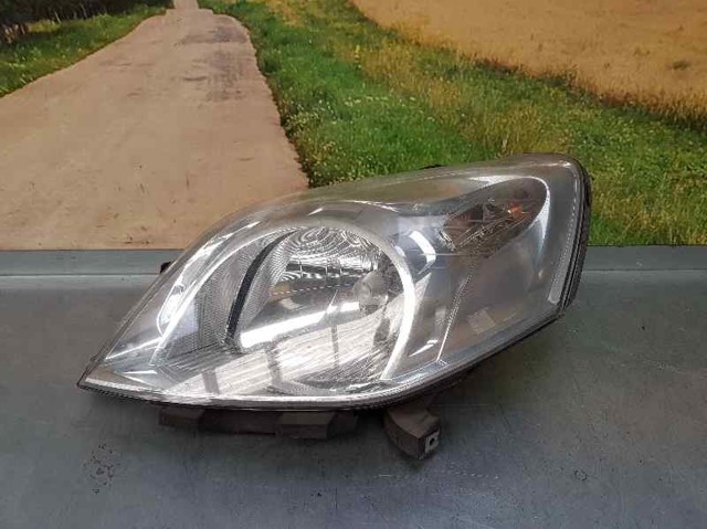 1353198080 Peugeot/Citroen